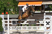 IMG_0003