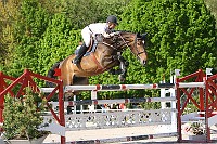 IMG_0004