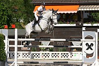 IMG_0005
