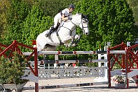 IMG_0006