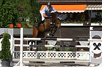 IMG_0007