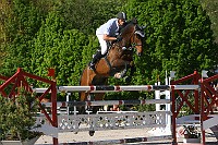 IMG_0008