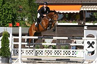 IMG_0009
