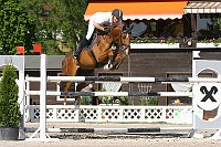 IMG_0011