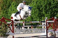 IMG_0013