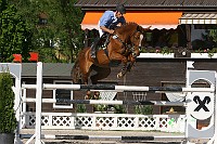 IMG_0014