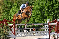 IMG_0015