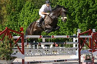 IMG_0016