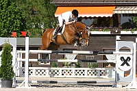IMG_0017