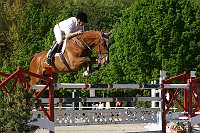 IMG_0018