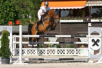IMG_0019