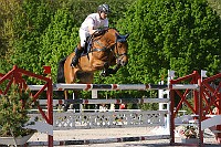 IMG_0020