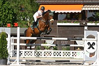 IMG_0021