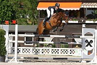 IMG_0023