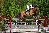 IMG_0024