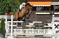 IMG_0025