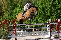 IMG_0026