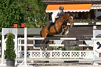 IMG_0027