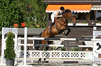 IMG_0028