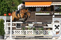IMG_0029
