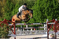IMG_0030