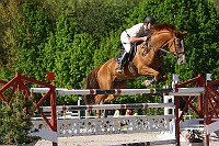 IMG_0032