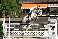 IMG_0033