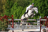 IMG_0034