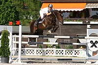 IMG_0035
