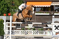 IMG_0037