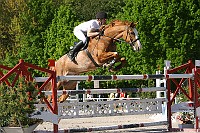 IMG_0038