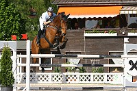 IMG_0039