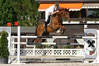 IMG_0041