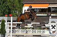 IMG_0043