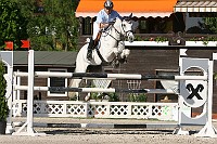 IMG_0046