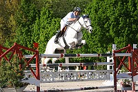 IMG_0047