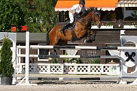 IMG_0048