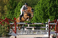 IMG_0052