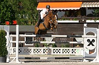 IMG_0053