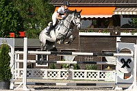 IMG_0055