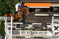 IMG_0056