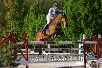 IMG_0058