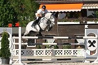 IMG_0059