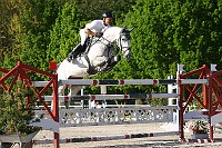IMG_0061