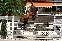 IMG_0062