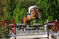 IMG_0063