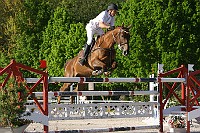 IMG_0065