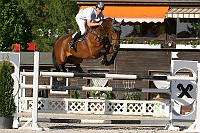 IMG_0066