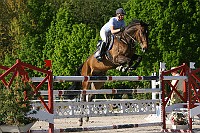 IMG_0069