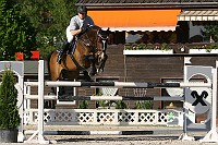 IMG_0072